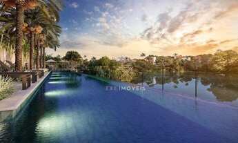 Imagem 7: Apartamento Residencial à venda, Alphaville Centro de Apoio I, Barueri -