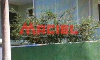 Imagem: Venda - CASA - CONDOMINIO REAL PARK - CACAPAVA