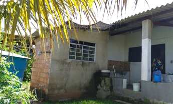 Imagem 4: Rancho Chácara com venda por R$90.000