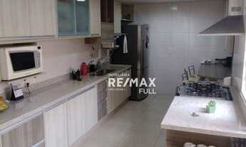 Imagem 7: RESIDENCIA PARQUE DOS BANDEIRANTES