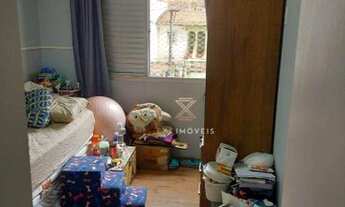 Imagem 5: Apartamento com 3 dormitórios à venda, 67 m² por R$ 510.000 - Vila da Saúde - São Paulo/SP