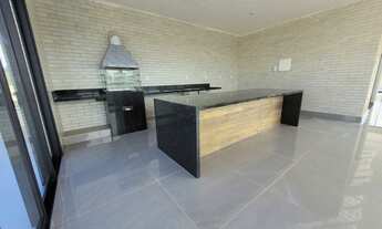 Imagem 4: Cobertura para aluguel possui 390 metros quadrados com 3 quartos em Centro - Contagem - MG