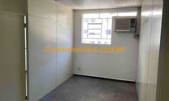 Imagem 5: Imóvel comercial para venda possui 350 metros quadrados em Vila Hamburguesa - São Paulo