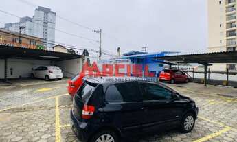 Imagem 4: Venda - APARTAMENTO - JANGADA - MONTE CASTELO - SAO JOSE DOS CAMPOS - 68 M² AU - 3 DORM