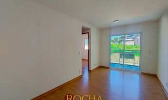 Imagem 7: Raridade em Jardim Camburi - Dois quartos com suíte por 430 mil reais