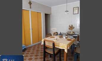 Imagem 6: Casa com 3 dormitórios à venda por R$ 1.500. - (Zona Norte) Barro Branco - São Paulo/SP