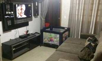 Imagem 7: Sobrado em Água Funda, oportunidade Única! venha conhecer!