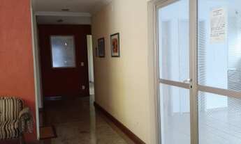 Imagem 3: Apartamento 2 dormitórios e 1 vaga - metrô São Joaquim