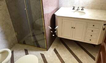 Imagem 6: SAO PAULO - Padrão - JARDIM PAULISTA