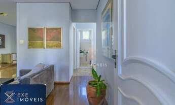 Imagem 6: Casa com 3 dormitórios à venda, 180 m² por R$ 1.300.000 - Vila Romana - São Paulo/SP