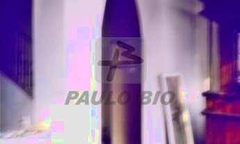 Imagem 3: SANTO ANDRé - Casa Comercial - Campestre