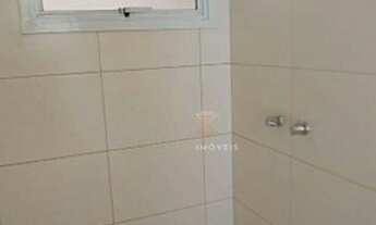 Imagem 7: Apartamento com 3 dormitórios à venda, 94 m² por R$ 1.360.000 - Botafogo - Rio de Janeiro