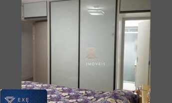 Imagem 3: Casa com 3 dormitórios à venda, 225 m² por R$ 1.300.000 - Vila da Saúde - São Paulo/SP