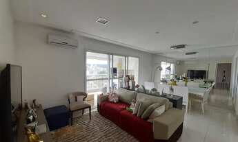 Imagem 7: Apartamento à venda no Imirim!