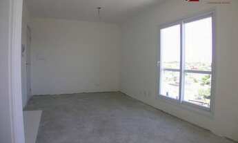 Imagem: Studio com 1 dormitório à venda, 28 m²