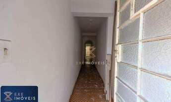 Imagem 4: Casa com 2 dormitórios à venda, 178 m² por R$ 1.696.000 - Santana - São Paulo/SP