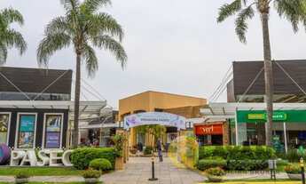 Imagem 1: SALA COMERCIAL - TRISTEZA