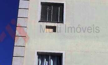 Imagem 2: Apartamento 3 quartos, a 5 MINUTOS do calçadão! - Residencial Villa Bella