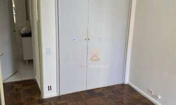 Imagem 2: Apartamento com 2 dormitórios à venda, 71 m² por R$ 650.000,00 - Pinheiros - São Paulo/SP