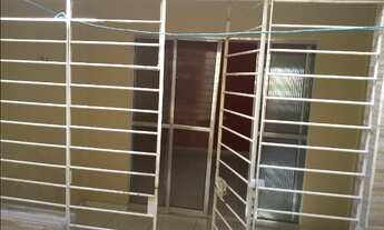 Imagem 2: Casa em cavaleiro 470.00 reais