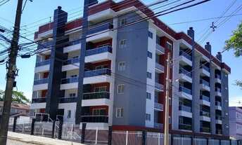 Imagem 1: LOCALIZAÇÃO PRIVILEGIADA - A 150 METROS DA UFSM