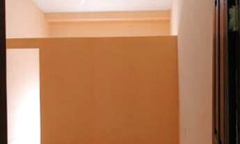 Imagem 6: KitNets (Sevilha ou Alcindo Cacela