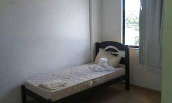 Imagem 5: Vendo apartamento no Centro de Alagoinhas