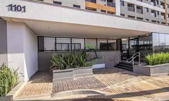 Imagem: Apartamento com 2 dormitórios para alugar