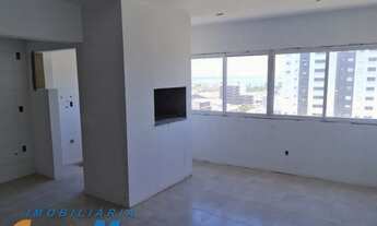 Imagem 3: Apto c/02 dorms., no centro