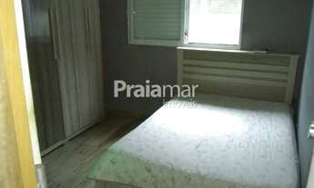 Imagem 6: Casa para venda tem 150 metros quadrados com 2 quartos em Catiapoa - São Vicente - SP