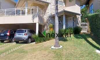 Imagem: Casa com 3 dormitórios à venda, 274 m²