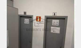 Imagem 7: Galpão para Alugar com 300m² no Anália Franco !!