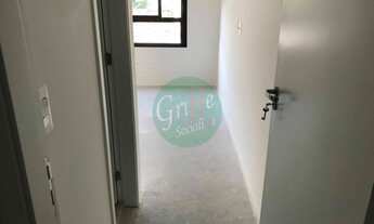 Imagem 5: Apartamento à venda no bairro Santa Teresinha - São Paulo/SP, Zona Norte