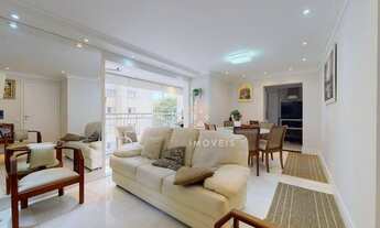 Imagem 6: Apartamento Residencial à venda, Vila Monte Alegre, São Paulo -