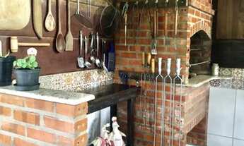 Imagem 4: Venda de chácara