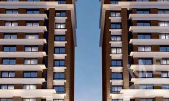 Imagem: Apartamentos para venda no Grande Rio Resort