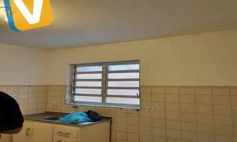 Imagem 3: Apartamento Vila Invernada