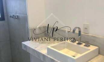 Imagem 5: OSASCO - Apartamento Padrão - VILA YARA