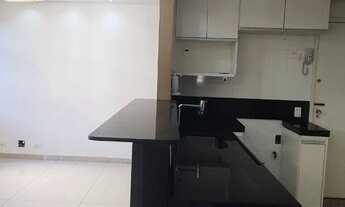Imagem 3: Apartamento 3 quartos reformado à venda no Santa Lúcia