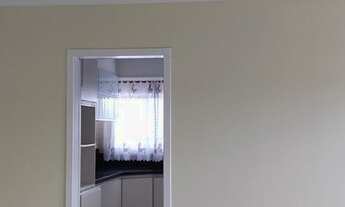 Imagem 6: CRICIÚMA - Apartamento Padrão - COMERCIÁRIO