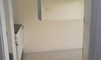 Imagem 3: Apartamento-Campo Grande-Rio de Janeiro-aceitando carta de crédito