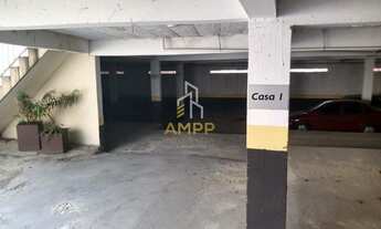 Imagem 6: Casas Residencial para venda em São Paulo - SP