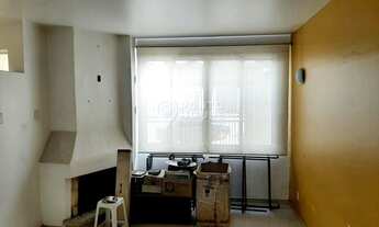 Imagem: Sobrado à venda no Parque Jabaquara com