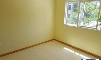 Imagem 7: Apartamento de 2 Dorm, Suíte, Sacada e Churrasqueira