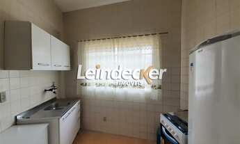 Imagem 4: Locação Apartamento PORTO ALEGRE RS Brasil