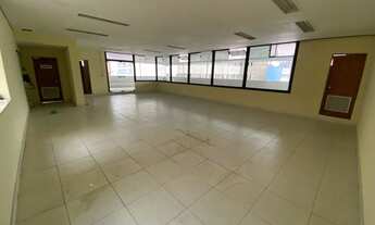 Imagem 2: Andar/laje corporativa para aluguel com 309 metros quadrados em Centro - Belo Horizonte