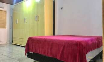 Imagem 7: Casa com 2 dormitórios à venda, 300 m² por R$ 245.000,00 - Três Marias - Porto Velho/RO