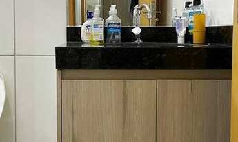 Imagem 2: Vendo casa ainda financiada no B: Saudade