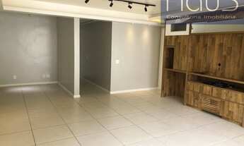 Imagem 4: Venda ou Aluguel Quinta de Altiora Lindo Centro Petrópolis RJ