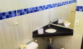 Imagem: Casa à venda no bairro Jardim Verona